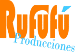 Rufufú Producciones