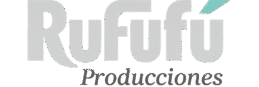 Rufufú Producciones